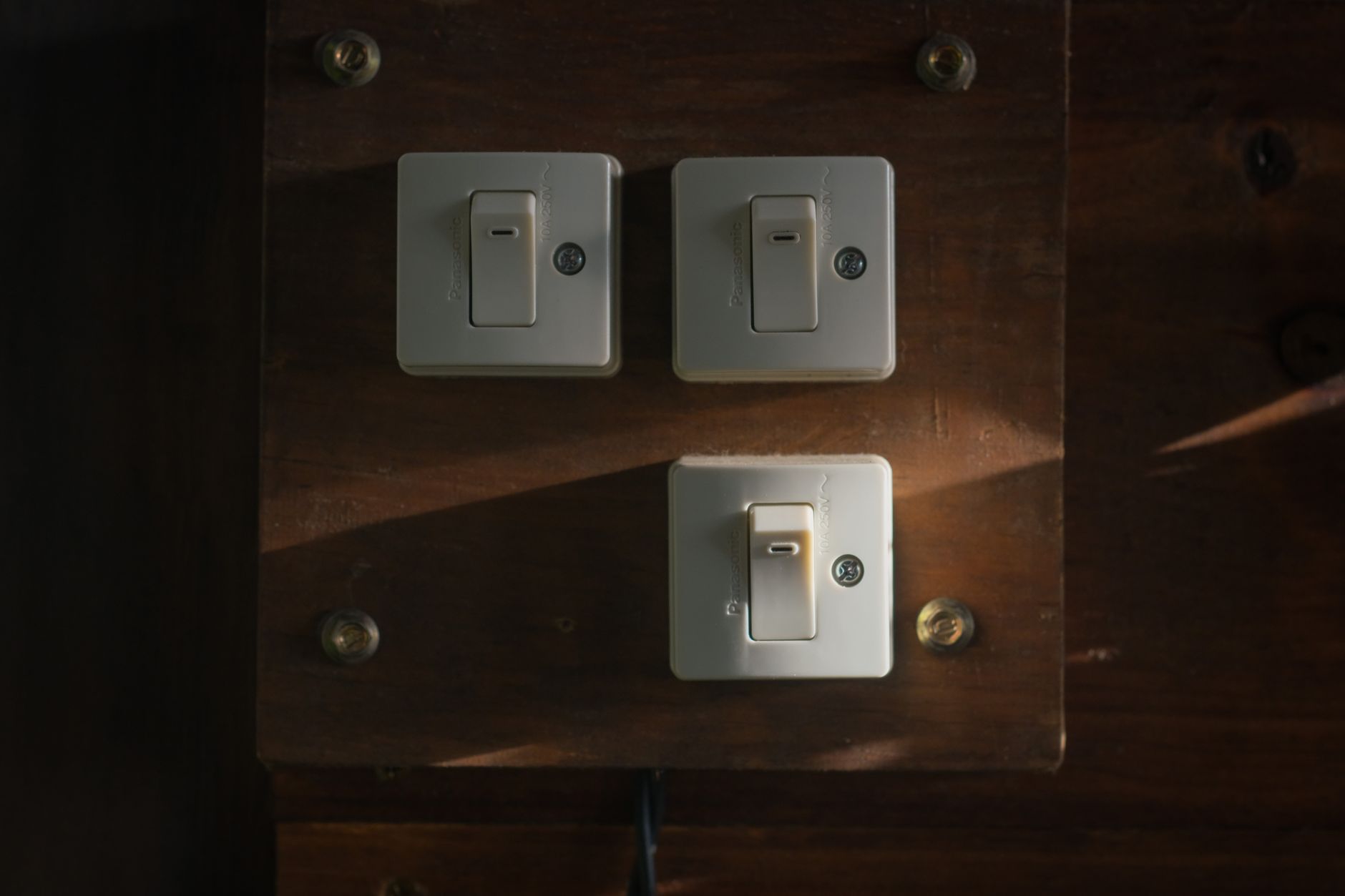 Commercial Lighting — Templeton Electric Co